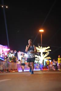 BIB: 
                            <button type="button" onclick="openModal(24505588)" class="btn btn-primary btn-sm float-right btn-popup" data-toggle="modal" data-target=".modal-high-quality">
                        <i class="fas fa-shopping-cart"></i> Add to Cart
                    </button>
                                            <button type="button" onclick="isThisMe(24505588, true)" class="btn btn-success btn-sm float-right btn-popup btn-isme hidden" data-toggle="tooltip" data-placement="bottom" title="นี่คือรูปของคุณใช่ไหม คลิกที่นี่เพื่อเอาเข้าอัลบั้ม">
                        <i class="fas fa-plus"></i> Add to album
                    </button>
                    <button type="button" onclick="isThisMe(24505588, false)" class="btn btn-warning btn-sm float-right btn-popup btn-isnotme hidden">
                        <i class="fas fa-ban"></i> Remove from album
                    </button>